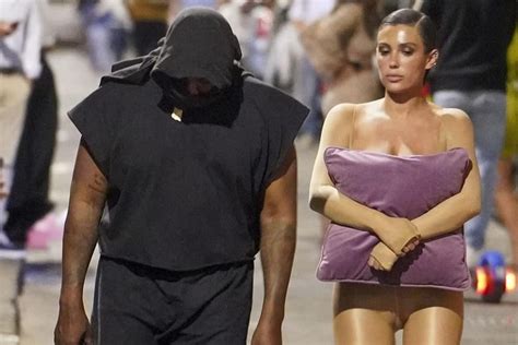 don c kanye west